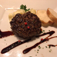 円居 神楽坂別邸 - 