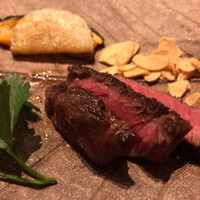 円居 神楽坂別邸 - 