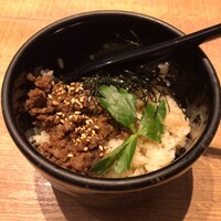 円居 神楽坂別邸 - 