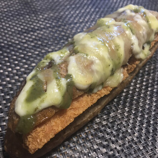 焼津市でおすすめの美味しいカフェをご紹介 食べログ