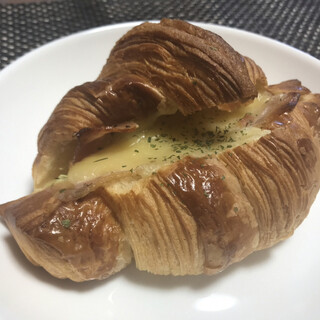 焼津市でおすすめの美味しいカフェをご紹介 食べログ