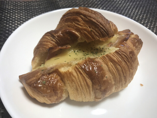 マルコデュカフェ 焼津店 Maruko Du Cafe 焼津 パン 食べログ