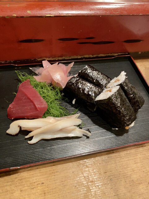 池袋の安い寿司を食べるなら エリア別人気店11選 食べログまとめ 池袋の安い寿司を食べるなら エリア別人気店11選 食べログまとめ