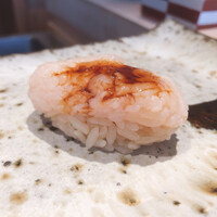鮨 在 - 