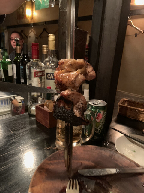 ブラジリアン食堂 Bancho 1号店 バンチョー 三軒茶屋 ブラジル料理 食べログ ブラジリアン食堂 Bancho 1号店 バンチョー 三軒茶屋 ブラジル料理 食べログ