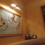 ル・ブルギニオン - 