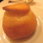 ル・ブルギニオン - 