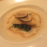 ル・ブルギニオン - コチ