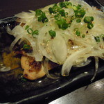 焼鳥 Ｒｙｏｍａ - 