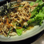 焼鳥 Ｒｙｏｍａ - 