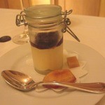 ル・ブルギニオン - ミニャルディーズ