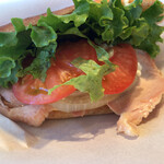 軽井沢フラットブレッズ - 