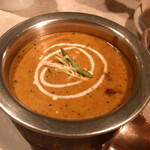 Sajilo Cafe Forest - 