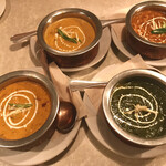 Sajilo Cafe Forest - 