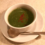 Sajilo Cafe Forest - 