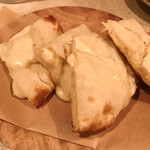 Sajilo Cafe Forest - 