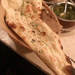 Sajilo Cafe Forest - 