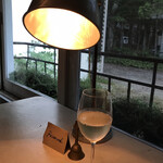 Sajilo Cafe Forest - 