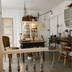 Sajilo Cafe Forest - 