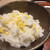 割烹 ふた麦 麦酒庵分店 - 〆の土鍋ごはん