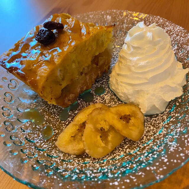 Cafe こころひかる 四天王寺前夕陽ケ丘 カフェ 食べログ