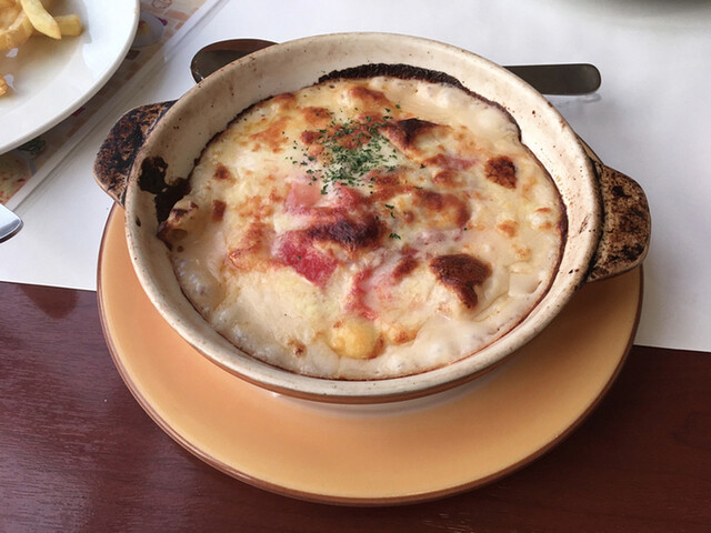 ヴォーノ イタリア インターパーク店 雀宮 パスタ 食べログ ヴォーノ イタリア インターパーク店 雀宮 パスタ 食べログ