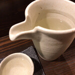 鶏's - 鶏's(水鳥記)