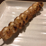 鶏's - 鶏's(なんこつ)