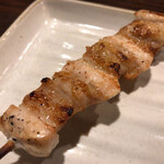 鶏's - 鶏's(ボンヂリ)