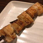 鶏's - 鶏's(エリンギ)