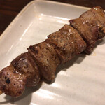 鶏's - 鶏's(レバー※塩)