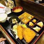 Izakaya Haru - 