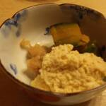 スタンドアサヒ - 