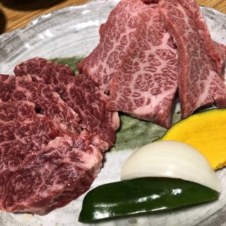 函館で人気の焼肉 ランキングtop 食べログ