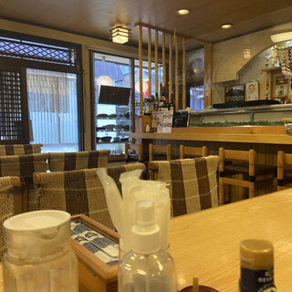 千歳市支笏湖温泉でランチに使えるお店 ランキング 食べログ