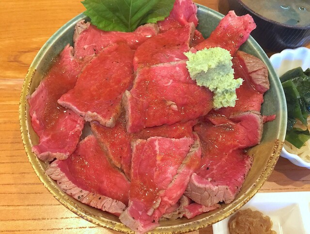 加賀本店 国母 うなぎ 食べログ 加賀本店 国母 うなぎ 食べログ