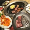 Gyuu kaku - 