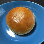 ゆめパン - 