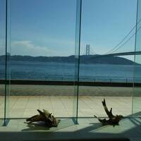 DINING ROOM IN THE MAIKO - 