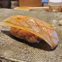 鮨 たくま - 