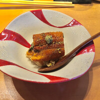 鮨 たくま - 