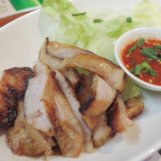 バンコクオーキッド_1