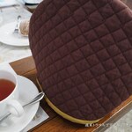 栗の木テラス - 