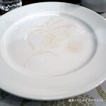 栗の木テラス - 