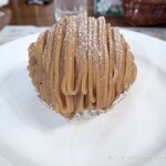 栗の木テラス - 