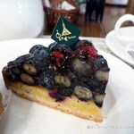 栗の木テラス - 