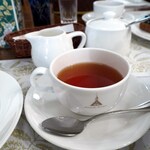 栗の木テラス - 