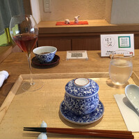広尾はしづめ - 