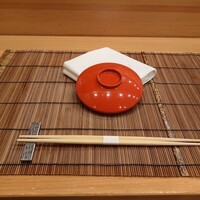 馬車道 大かわ - 