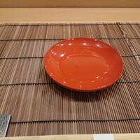 馬車道 大かわ - 